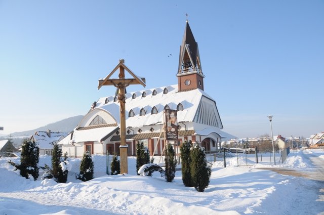 Kościół