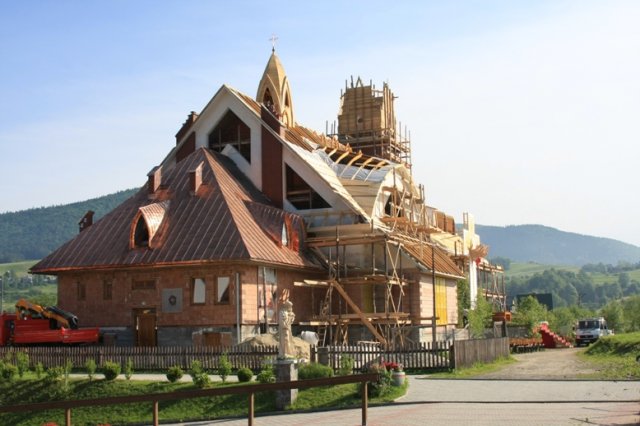 Boże Ciało